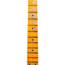 Fender Custom Shop LTD '50s Stratocaster Relic Electric Guitar, Super Aged Desert Sand