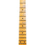 Fender Custom Shop Limited Edition '50s Stratocaster Relic Electric Guitar, Black