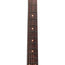 Fender Custom Shop '60 Stratocaster Journeyman Relic Electric Guitar, Bleached 3-Color Sunburst