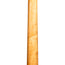 Fender Custom Shop '60 Stratocaster Journeyman Relic Electric Guitar, Bleached 3-Color Sunburst
