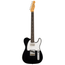 Fender Custom Shop Limited Edition Brian Fallon '59 Telecaster Custom Electric Guitar, Black