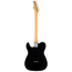 Fender Custom Shop Limited Edition Brian Fallon '59 Telecaster Custom Electric Guitar, Black
