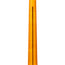 Fender Custom Shop '54 Telecaster Time Capsule Electric Guitar, Wide Fade 2-Color Sunburst