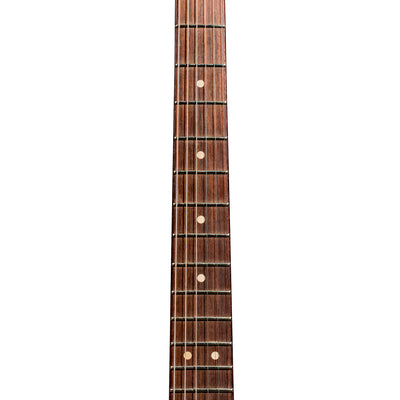 #Serial_CZ590569