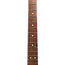 Fender Custom Shop NAMM '63 Telecaster Journeyman Relic Electric Guitar, Tahitian Coral