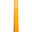 Fender Custom Shop NAMM '63 Telecaster Journeyman Relic Electric Guitar, Tahitian Coral