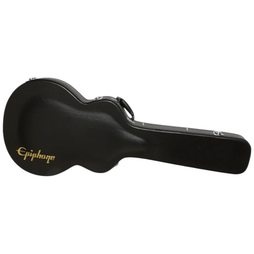 Epiphone ES-339 Hardshell Electric Guitar Case