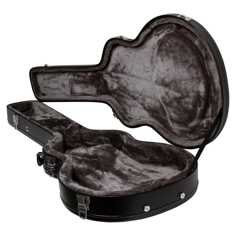 Epiphone Hardshell Electric Guitar Case for Epiphone Dot, Sheraton, 335