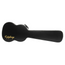 Epiphone Hardshell Case for Epiphone EB-3 SG Bass Guitar