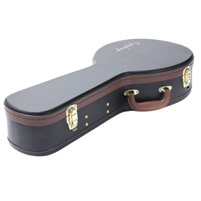 Epiphone A-Style Mandolin Case