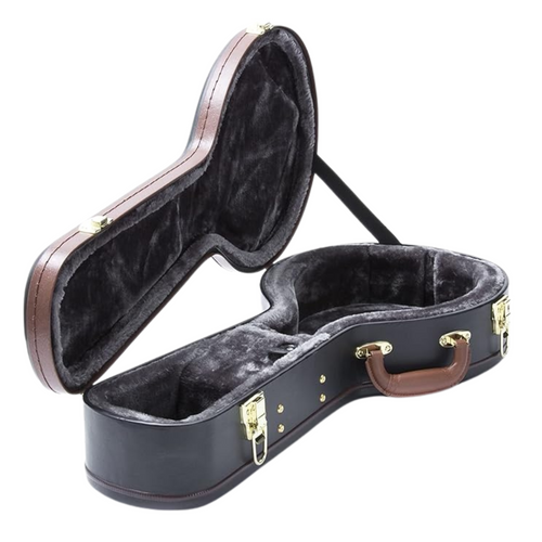 Epiphone A-Style Mandolin Case