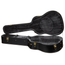 Epiphone Acoustic AJ/Dreadnought Hardshell Acoustic Guitar Case