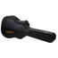 Epiphone Acoustic AJ/Dreadnought Hardshell Acoustic Guitar Case