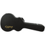 Epiphone Hardshell Electric Guitar Case for Epiphone ES-175 and Emperor