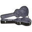 Epiphone Hardshell Electric Guitar Case for Epiphone ES-175 and Emperor