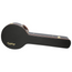 Epiphone 940-EH60 5-String Banjo Hard Case