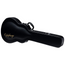 Epiphone Jumbo Acoustic Guitar Hardshell Case for EJ200, J200, Broadway, and L5
