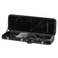 Kramer Hard Case For Striker/Pacer/SM-1/84/Baretta/Focus/Jersey Star/Nightswan