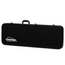 Kramer Hard Case For Striker/Pacer/SM-1/84/Baretta/Focus/Jersey Star/Nightswan