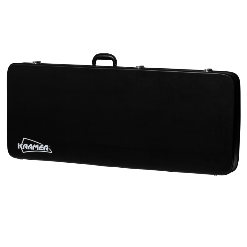 Kramer Vanguard Hard Shell Case