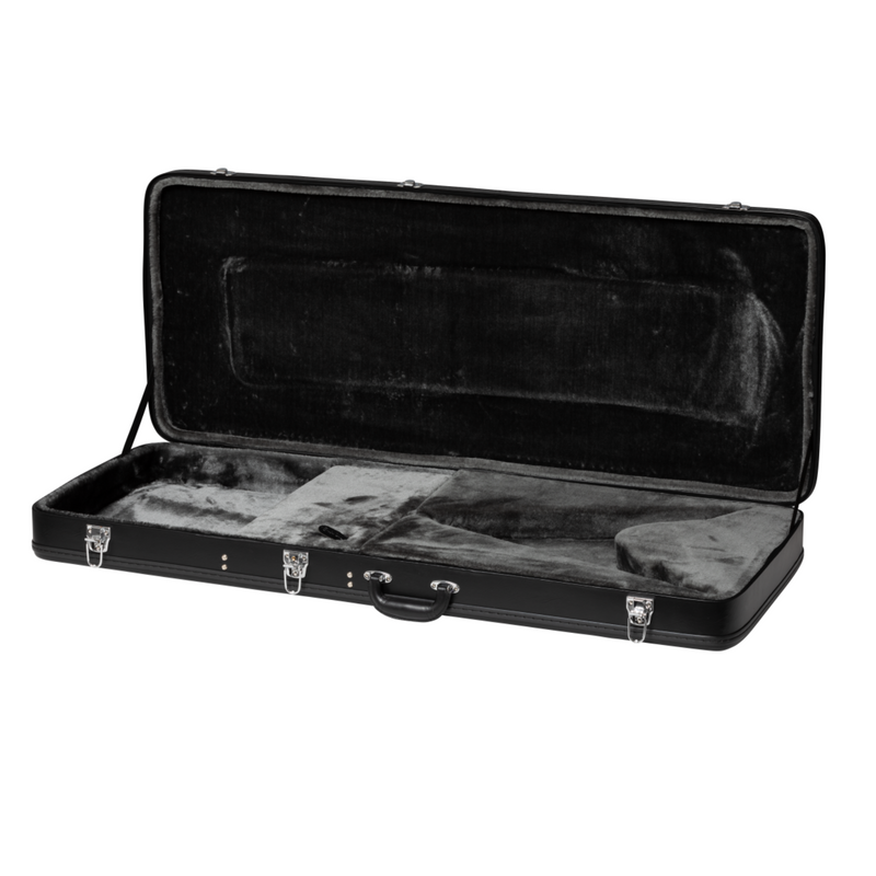 Kramer Vanguard Hard Shell Case