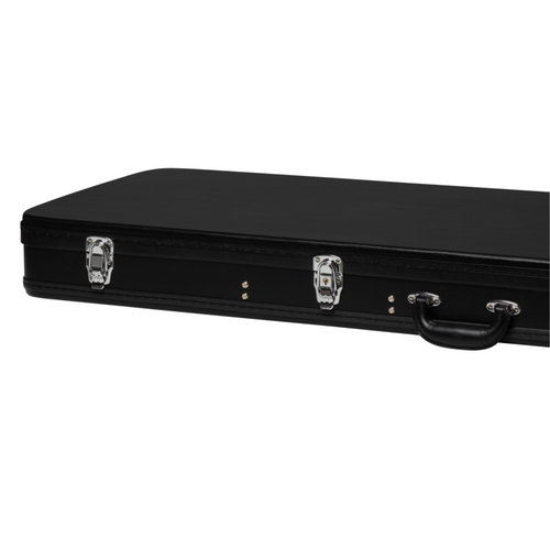 Kramer Vanguard Hard Shell Case