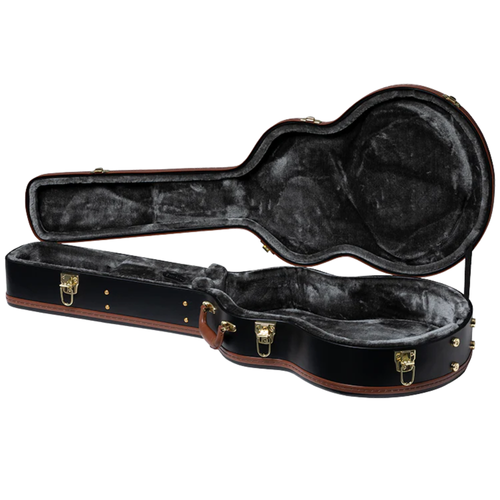 Epiphone EJ-200SCE Coupe Hard Case