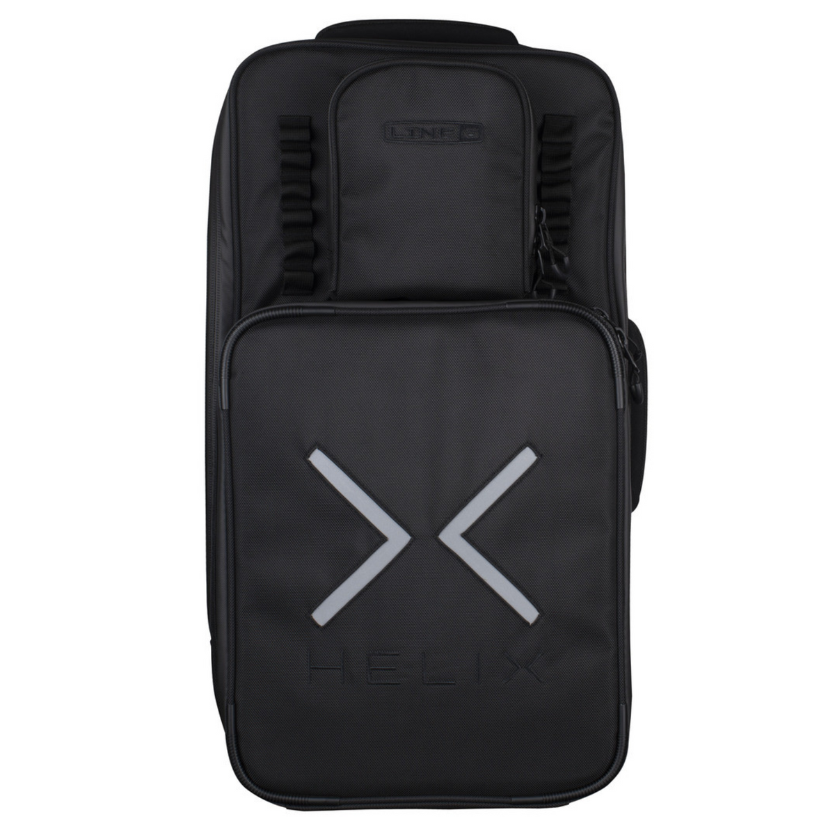Line 6 Backpack for Helix & Helix LT Amp and Effects Processors