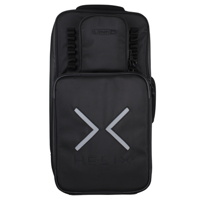 Line 6 Backpack for Helix & Helix LT Amp and Effects Processors