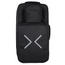 Line 6 Backpack for Helix & Helix LT Amp and Effects Processors