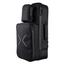 Line 6 Backpack for Helix & Helix LT Amp and Effects Processors