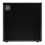 Ampeg Venture VB-115 250 W 1 x 15" Bass Cabinet