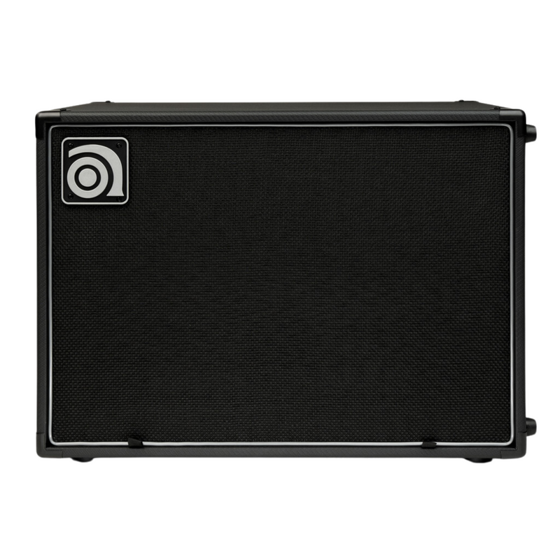 Ampeg Venture Bass VB-210, 2x10 300W Bass Cabinet