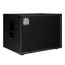 Ampeg Venture Bass VB-210, 2x10 300W Bass Amplifier Cabinet