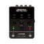 Line 6 HX ONE Guitar Multi-Effect Pedal