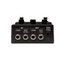 Line 6 HX ONE Guitar Multi-Effect Pedal