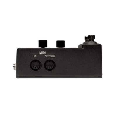 Line 6 HX ONE Guitar Multi-Effect Pedal