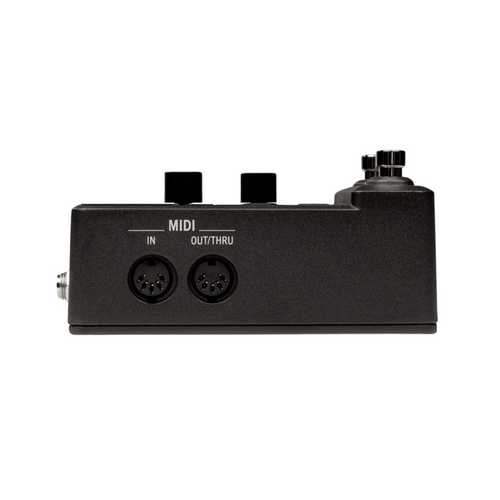 Line 6 HX ONE Guitar Multi-Effect Pedal