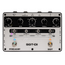 Ampeg SGT-DI Bass Preamp and DI Pedal