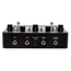 Ampeg SGT-DI Bass Preamp and DI Pedal