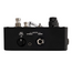 Ampeg SGT-DI Bass Preamp and DI Pedal