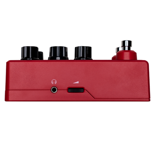 Line 6 POD Express Guitar Effects Pedal