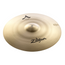 Zildjian 20" A Ping Ride Cymbal