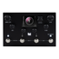 Meris Ottobit X Modular '80s Texture Engine Synth Effect Pedal