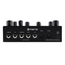 Meris Ottobit X Modular '80s Texture Engine Synth Effect Pedal
