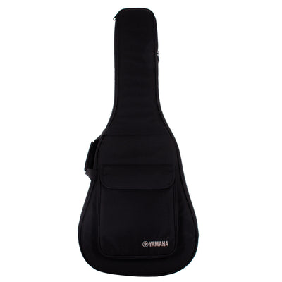 Yamaha A Series A3M Dreadnought Cutaway Acoustic Electric Guitar, Spruce Top, Mahogany Back And Sides, Vintage Natural