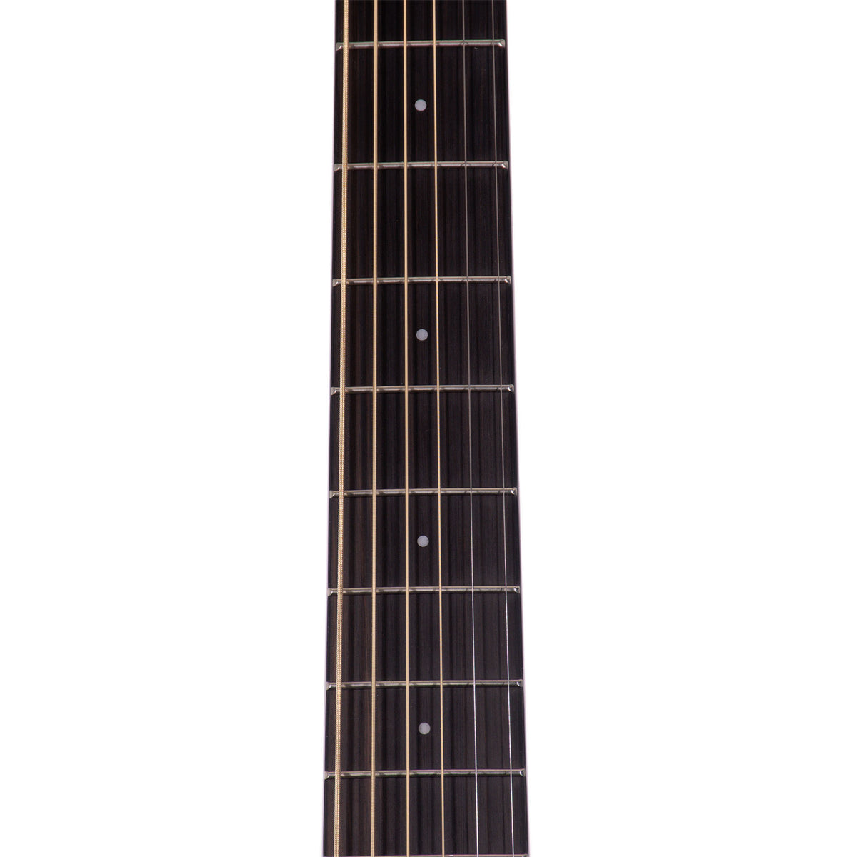 Yamaha A Series A3M Dreadnought Cutaway Acoustic Electric Guitar, Spruce Top, Mahogany Back And Sides, Vintage Natural