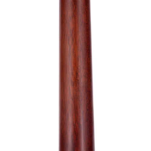 Yamaha A Series A3M Dreadnought Cutaway Acoustic Electric Guitar, Spruce Top, Mahogany Back And Sides, Vintage Natural