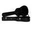 Yamaha A5R ARE Dreadnought Acoustic-Electric Guitar, Sitka Spruce/Rosewood, Vintage Natural