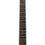 Yamaha A5R ARE Dreadnought Acoustic-Electric Guitar, Sitka Spruce/Rosewood, Vintage Natural